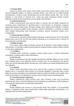 20251208_184900.jpg