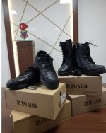 IMG_4787.jpeg