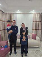 d0081b95-8900-4462-bcfe-7fe261efdb04.jpeg