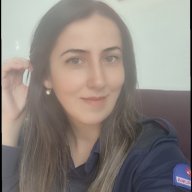 Özlem ÇİĞDEM