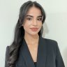 Aysesalmanlı