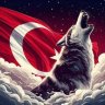 Namaath
