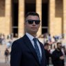 Ertuğrul ÇİĞDEM